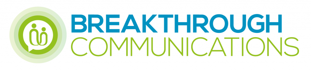 Breakthrough Communications