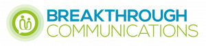 Breakthrough Communications