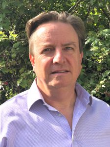 Neil Homer