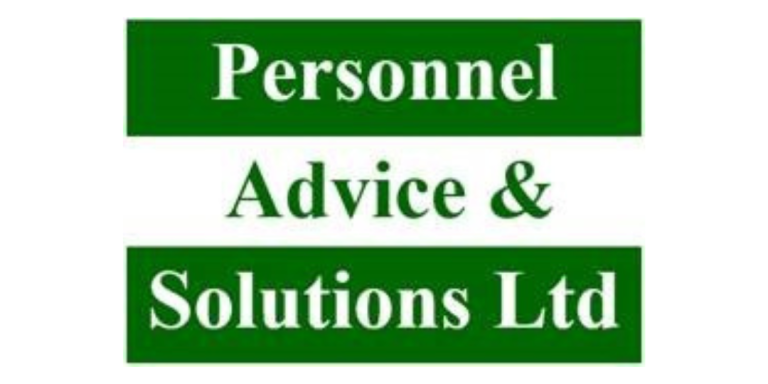 PD Solutions