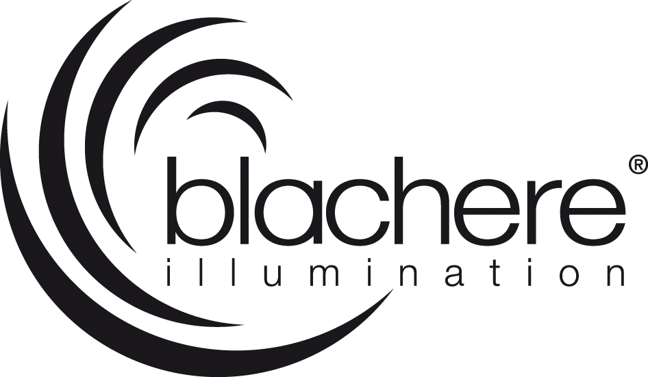 blachere black