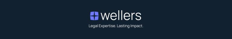 wellers_law_group_llp_cover