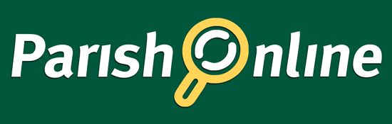 POL_Updated_Logo