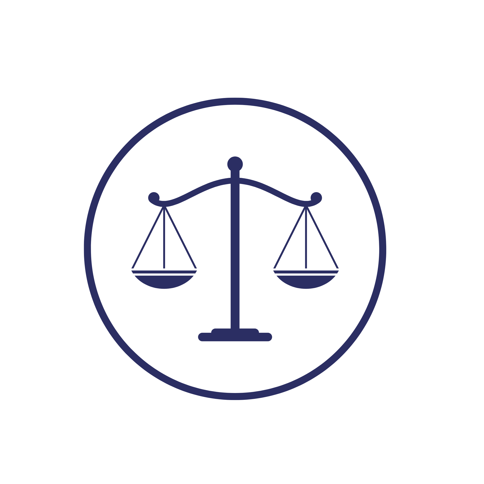 Legal Support